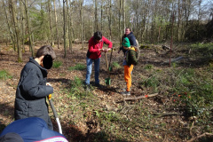 Waldtage2025105