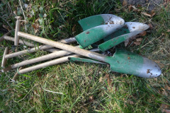 Waldtage2025107