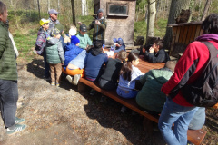 Waldtage2025111