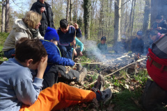 Waldtage2025113