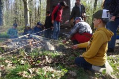 Waldtage2025115