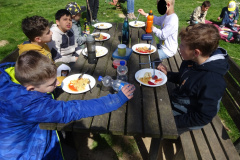 Waldtage2025120