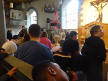 1_Weihnachtsgottesdienst-2025001