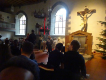1_Weihnachtsgottesdienst-2025002