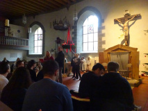 1_Weihnachtsgottesdienst-2025003