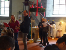 1_Weihnachtsgottesdienst-2025004