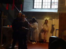 1_Weihnachtsgottesdienst-2025005