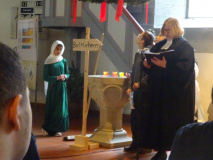 1_Weihnachtsgottesdienst-2025006