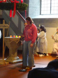 1_Weihnachtsgottesdienst-2025007