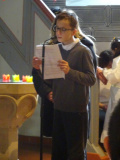 1_Weihnachtsgottesdienst-2025008