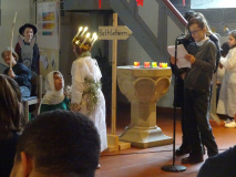 1_Weihnachtsgottesdienst-2025009