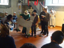 1_Weihnachtsgottesdienst-2025010