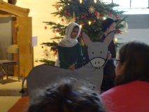 1_Weihnachtsgottesdienst-2025011