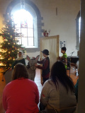 1_Weihnachtsgottesdienst-2025012