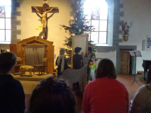 1_Weihnachtsgottesdienst-2025013