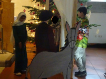1_Weihnachtsgottesdienst-2025014