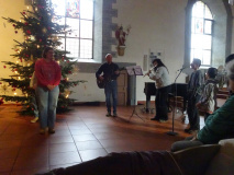 1_Weihnachtsgottesdienst-2025016