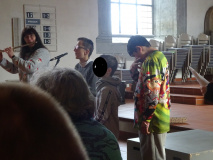 1_Weihnachtsgottesdienst-2025017