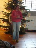 1_Weihnachtsgottesdienst-2025018