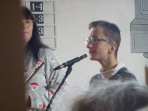 1_Weihnachtsgottesdienst-2025019