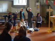 1_Weihnachtsgottesdienst-2025020