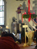 1_Weihnachtsgottesdienst-2025022