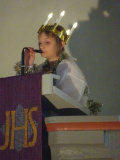 1_Weihnachtsgottesdienst-2025023