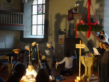 1_Weihnachtsgottesdienst-2025024