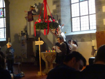 1_Weihnachtsgottesdienst-2025025
