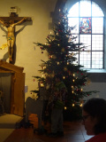 1_Weihnachtsgottesdienst-2025026