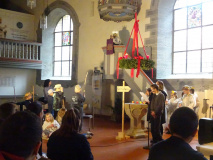 1_Weihnachtsgottesdienst-2025027