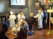 1_Weihnachtsgottesdienst-2025029