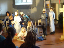 1_Weihnachtsgottesdienst-2025030