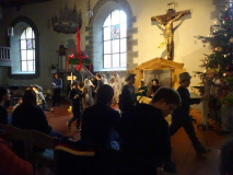 1_Weihnachtsgottesdienst-2025031