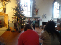 1_Weihnachtsgottesdienst-2025032