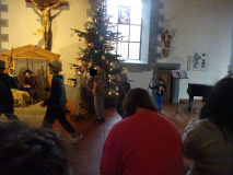 1_Weihnachtsgottesdienst-2025033