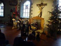 1_Weihnachtsgottesdienst-2025034