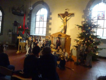1_Weihnachtsgottesdienst-2025035