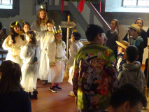 1_Weihnachtsgottesdienst-2025036