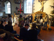 1_Weihnachtsgottesdienst-2025037