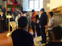 1_Weihnachtsgottesdienst-2025038