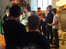 1_Weihnachtsgottesdienst-2025039