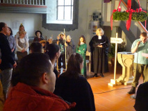 1_Weihnachtsgottesdienst-2025040