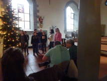 1_Weihnachtsgottesdienst-2025041