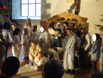 1_Weihnachtsgottesdienst-2025042