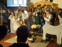 1_Weihnachtsgottesdienst-2025044