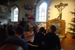 1_Weihnachtsgottesdienst-2025002