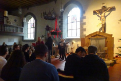 1_Weihnachtsgottesdienst-2025003