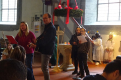 1_Weihnachtsgottesdienst-2025004