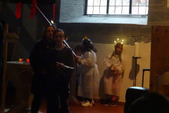1_Weihnachtsgottesdienst-2025005